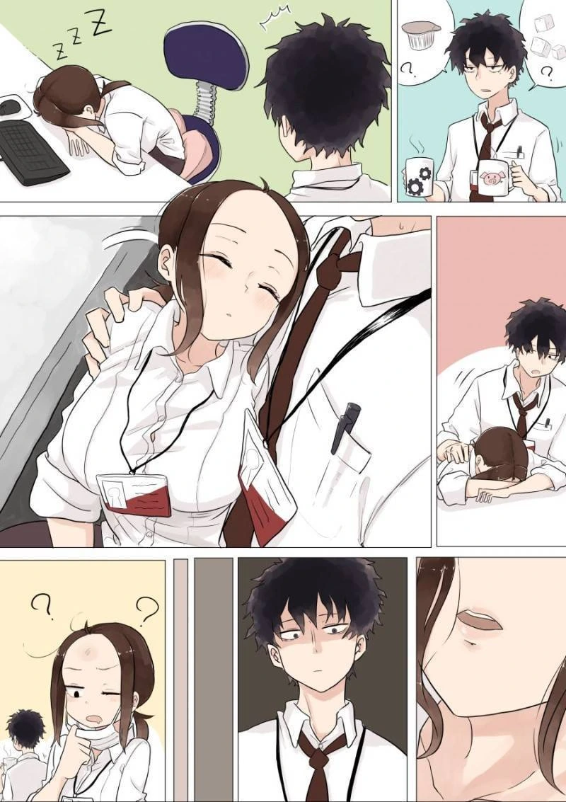 manga_2611000_004.webp