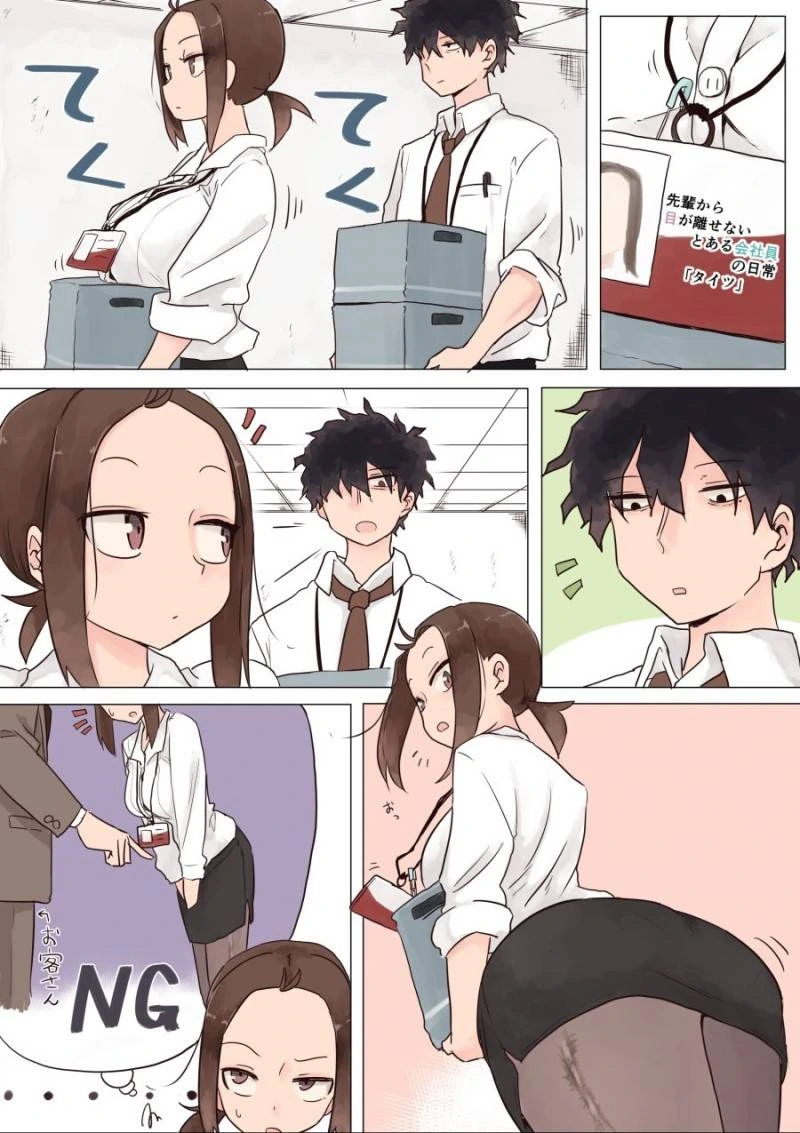 manga_2611000_009.webp