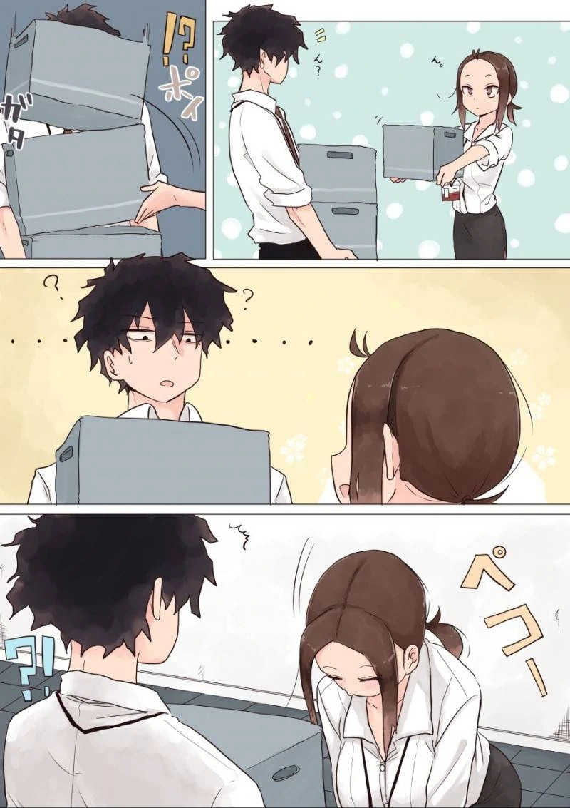 manga_2611000_010.webp