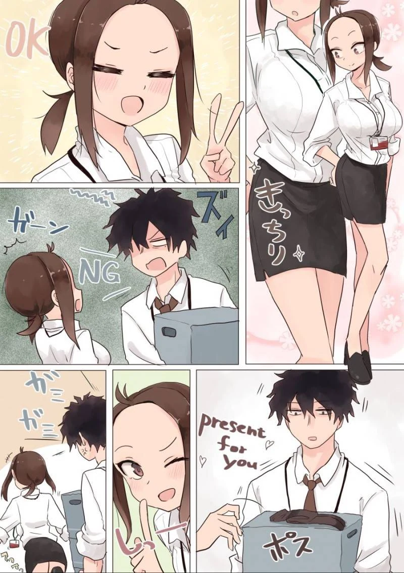 manga_2611000_012.webp