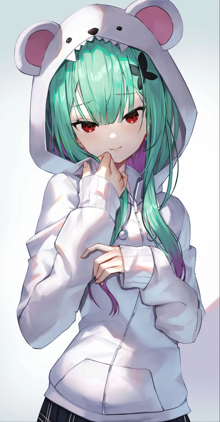 f0f1c884adc1f7067f13db73f5a8f0e0f82654ce8425cc85baea267a40c7bc7c.jpg