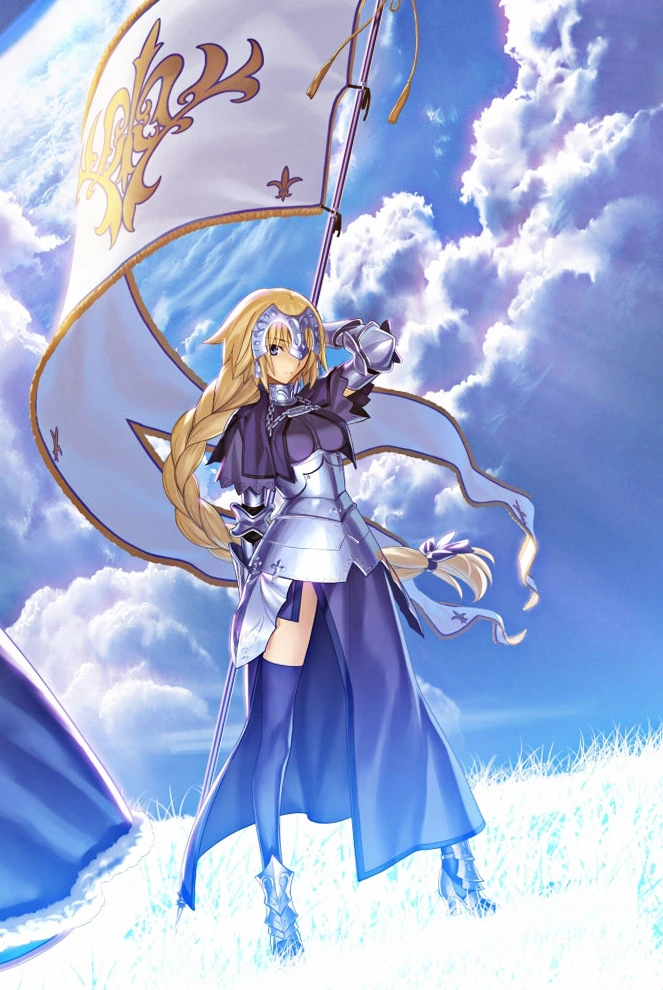 manga_2712383_002.webp