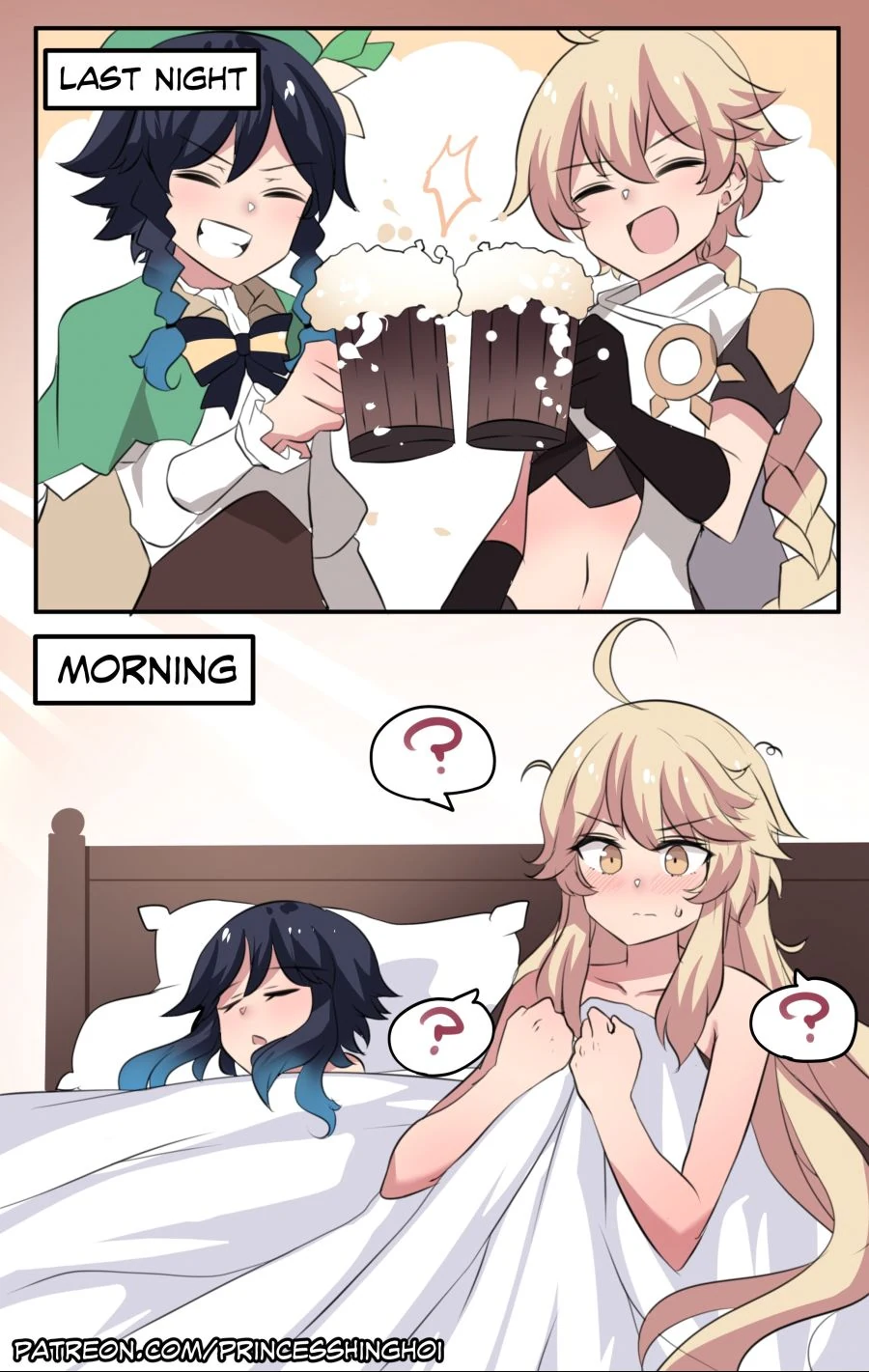 manga_2774402_001.webp