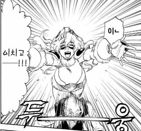 manga_2808258_003.webp