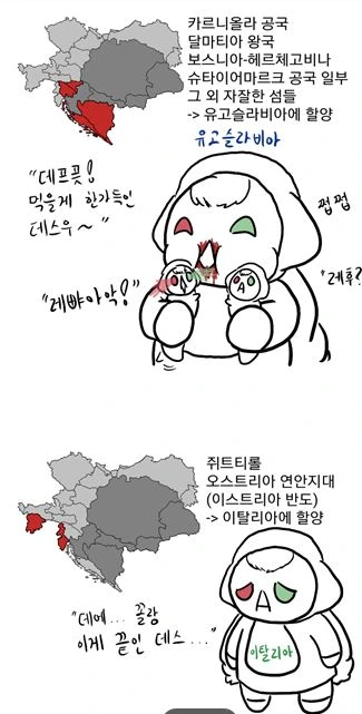 11.JPG