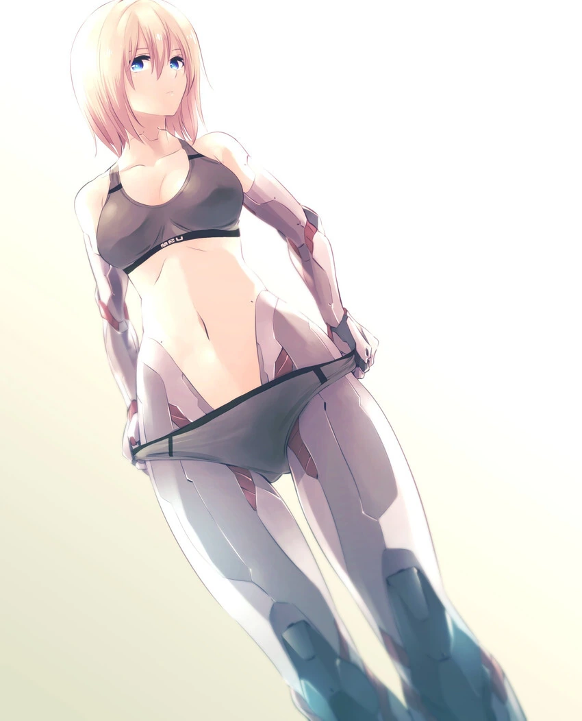 manga_2901594_001.webp