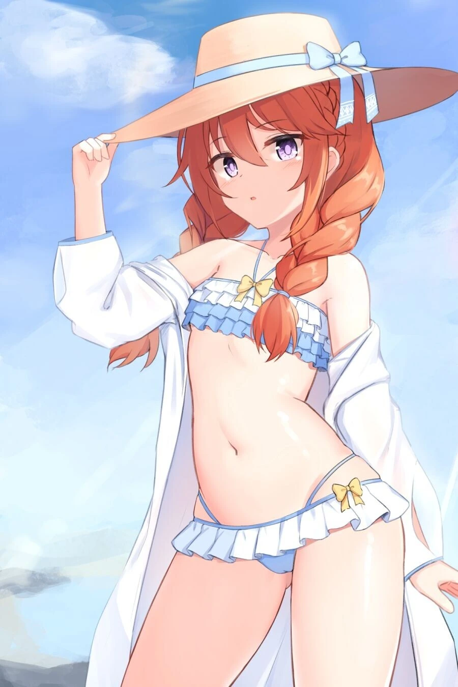 manga_2914135_002.webp