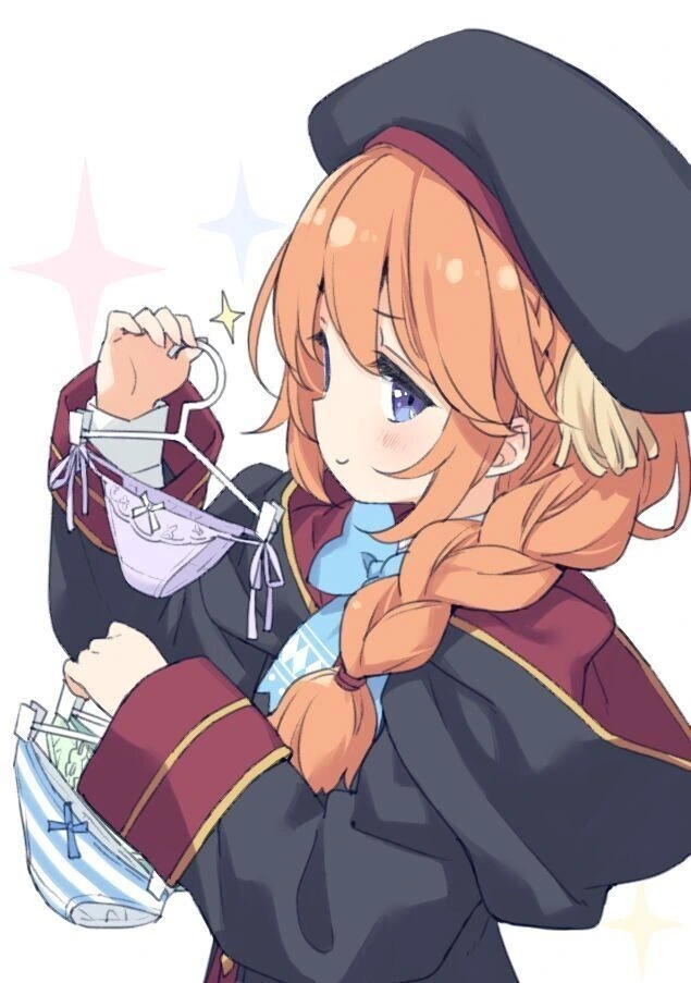 manga_2914135_005.webp