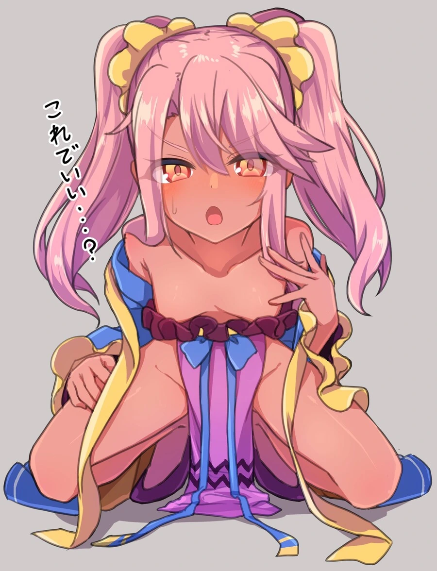 manga_2972951_001.webp