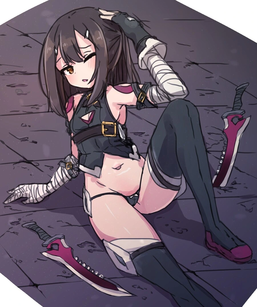 manga_2972951_002.webp