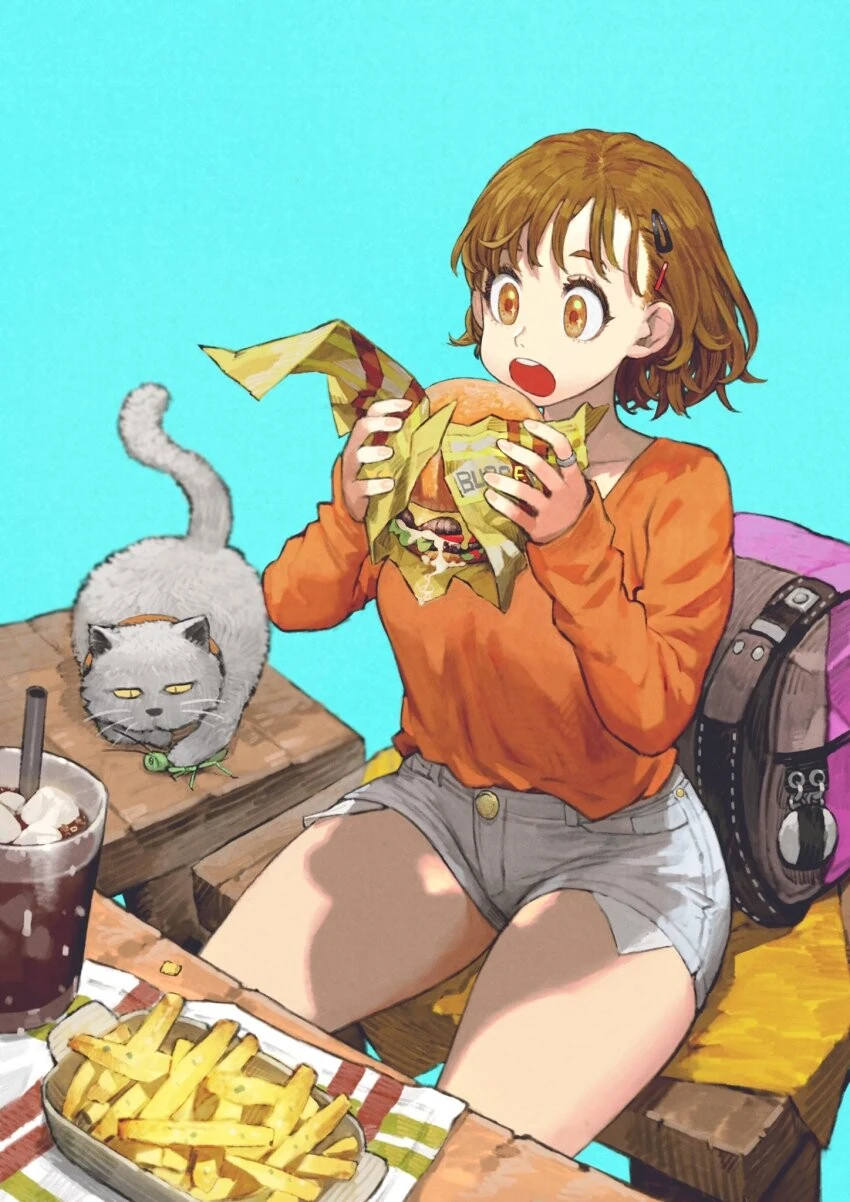 manga_2991558_001.webp