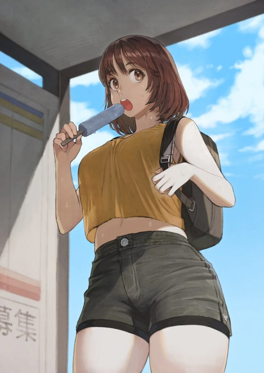 manga_2991558_002.webp