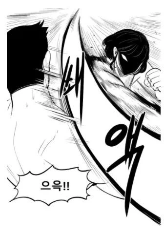 manga_2994937_011.webp