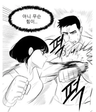 manga_2994937_012.webp