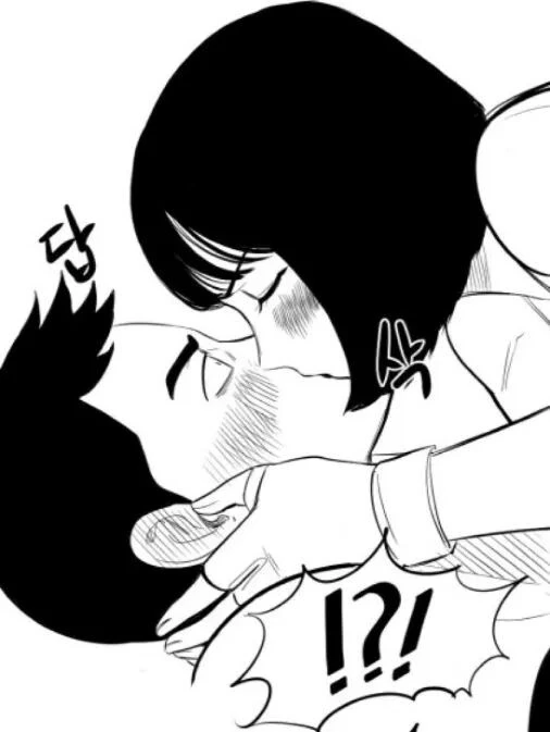 manga_2994937_017.webp