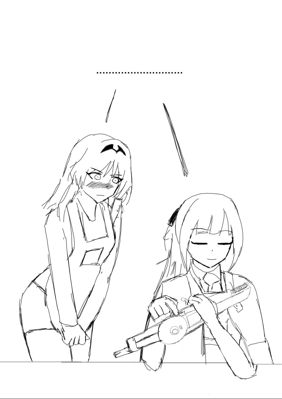 manga_3014830_008.webp