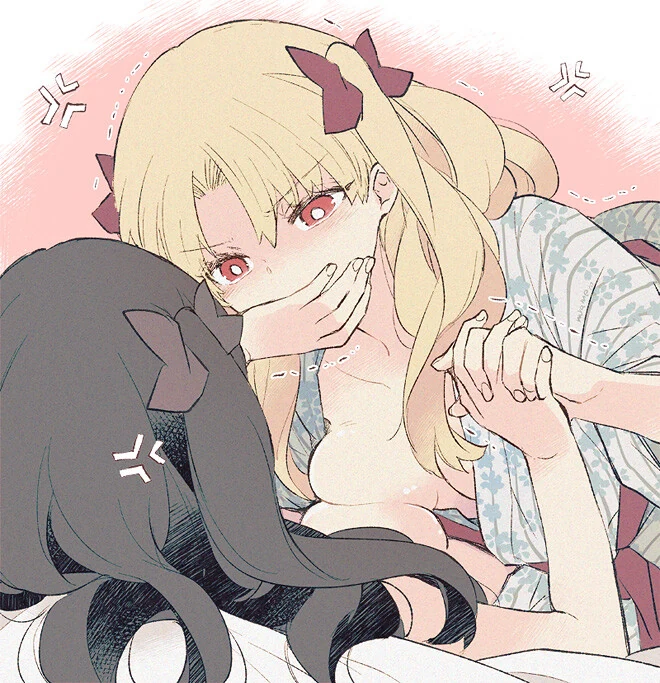 manga_3026644_001.webp