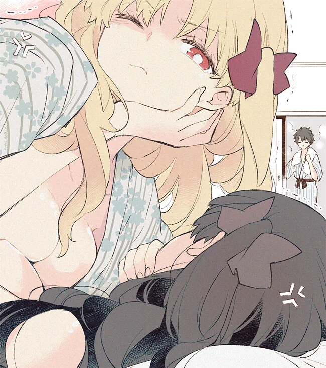 manga_3026644_002.webp