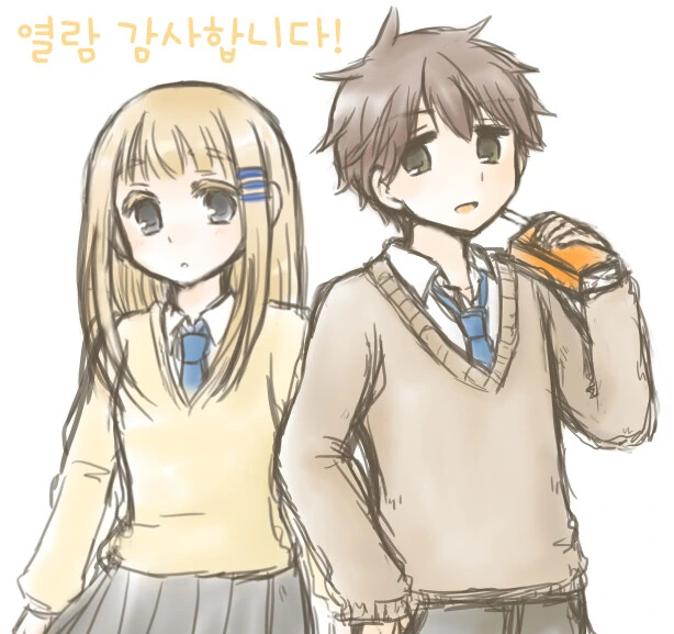 manga_3028009_045.webp