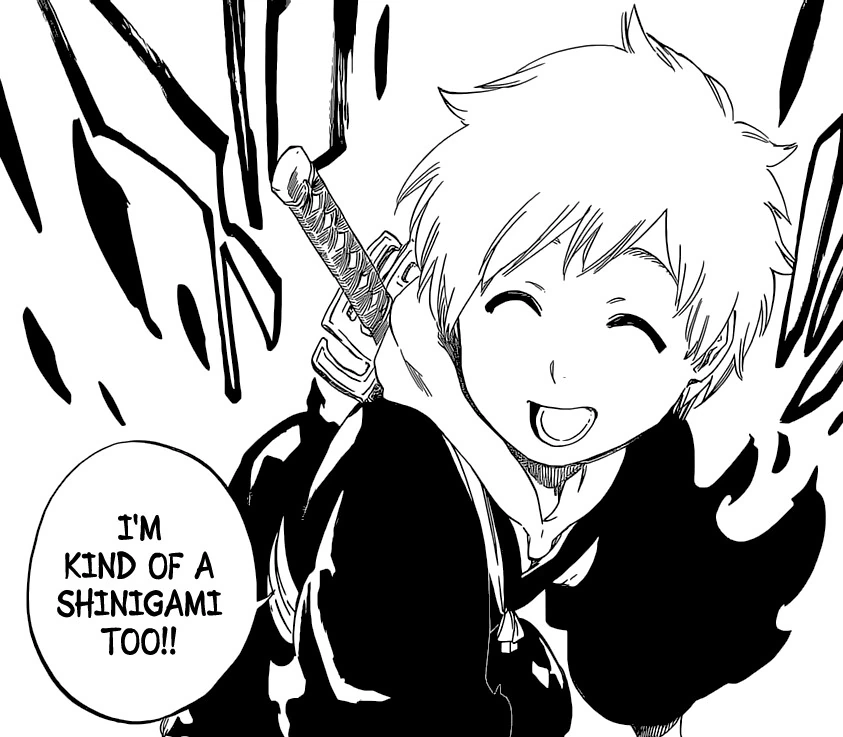 manga_3032818_001.webp