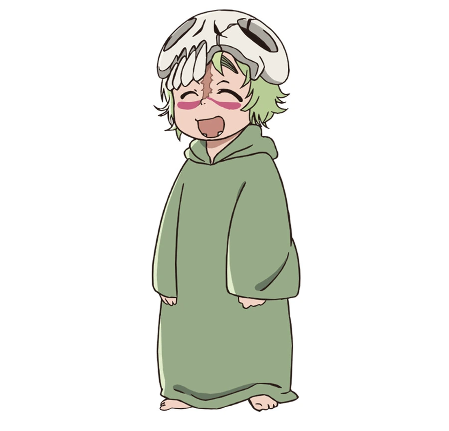 manga_3032818_002.webp