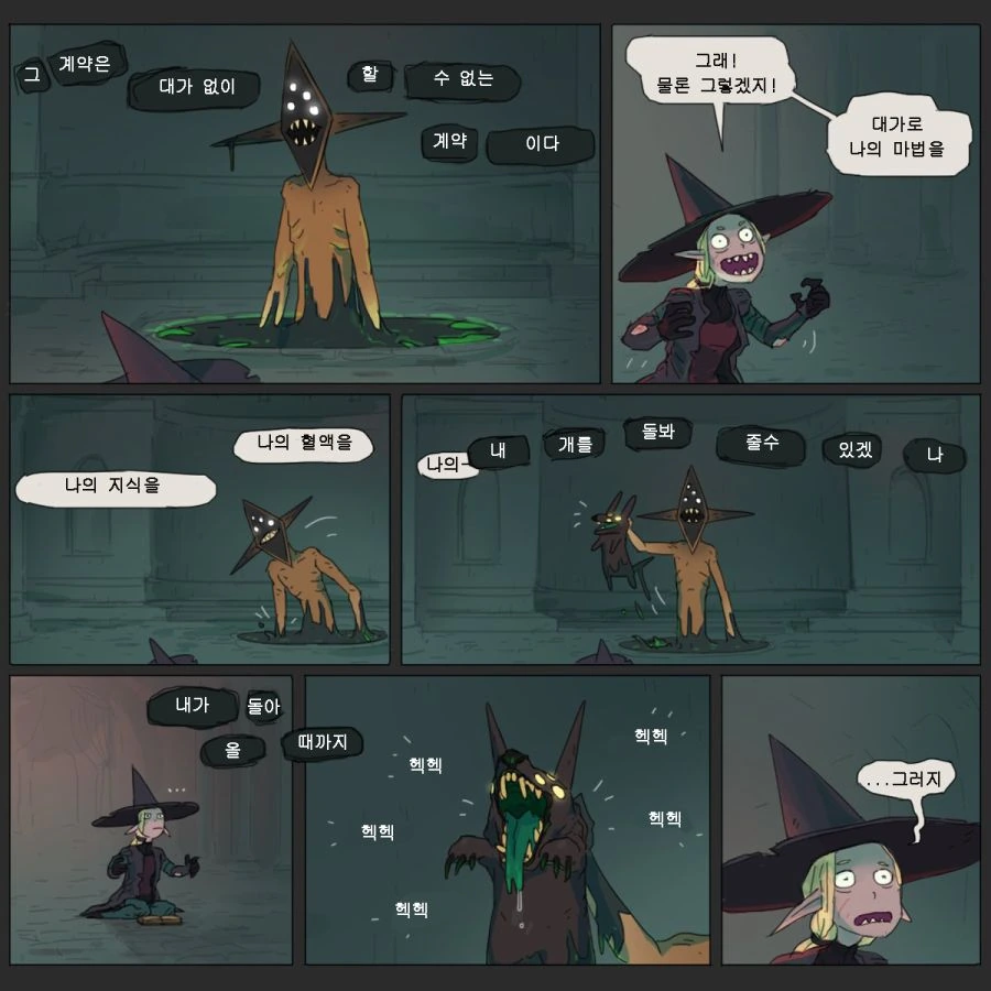 bbb.jpg