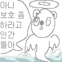 img/24/04/17/18ee8b8d37f4da3f6.png?icon=3692