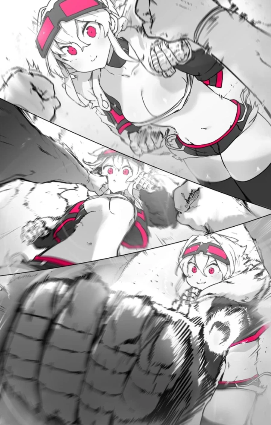 manga_3152225_001.webp