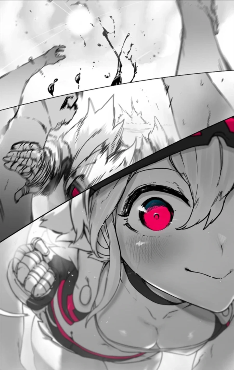 manga_3152225_002.webp