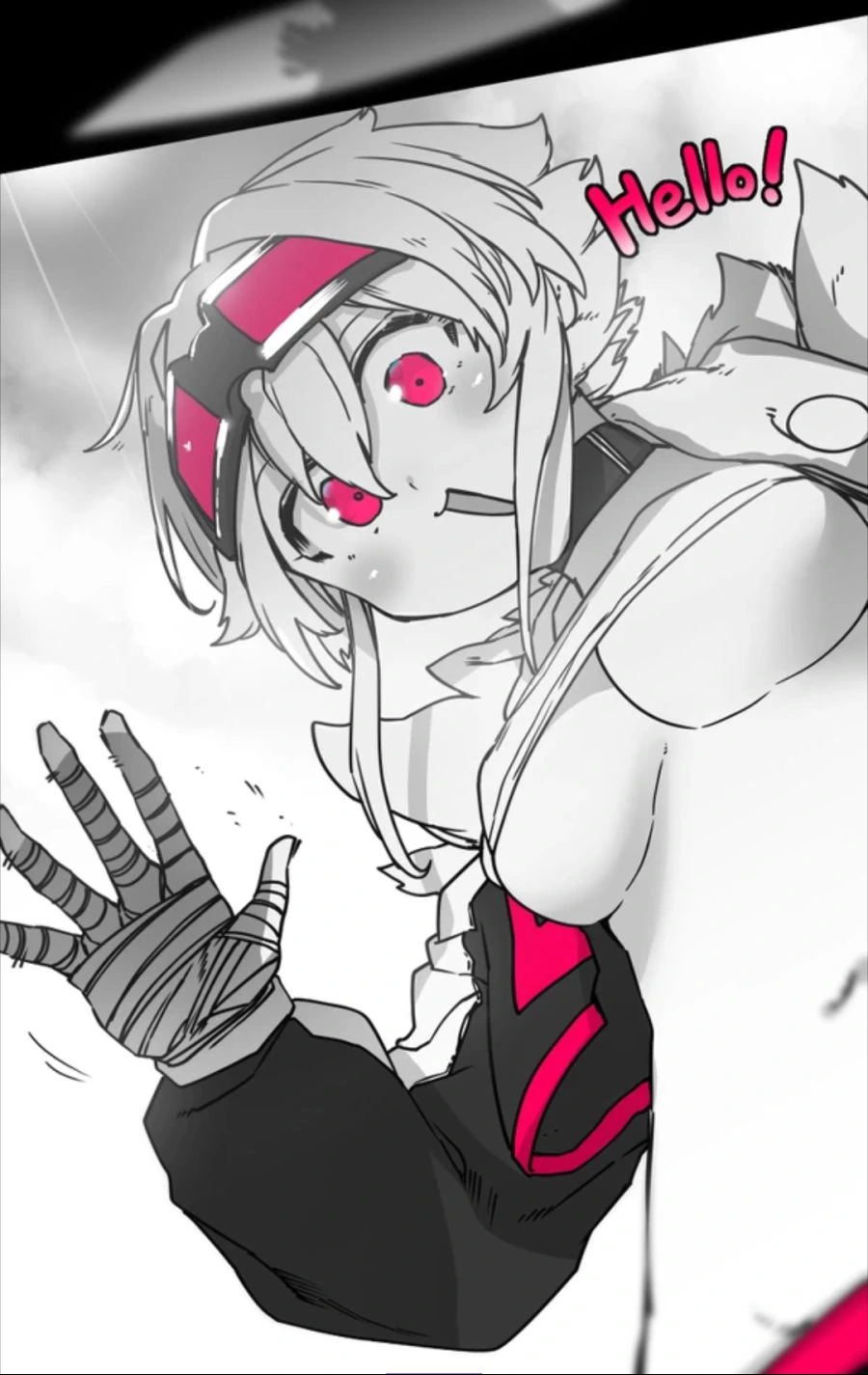 manga_3152225_003.webp