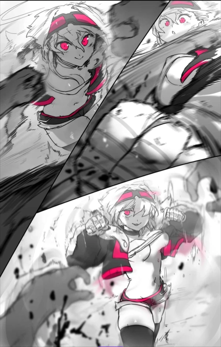 manga_3152225_004.webp