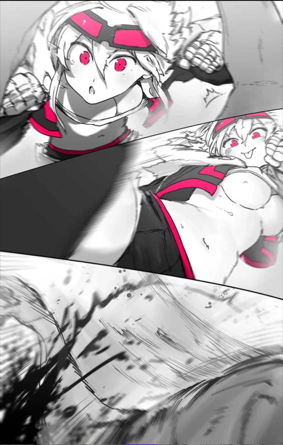 manga_3152225_005.webp