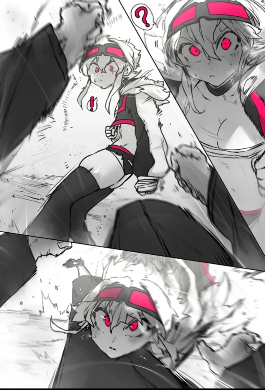 manga_3152225_008.webp