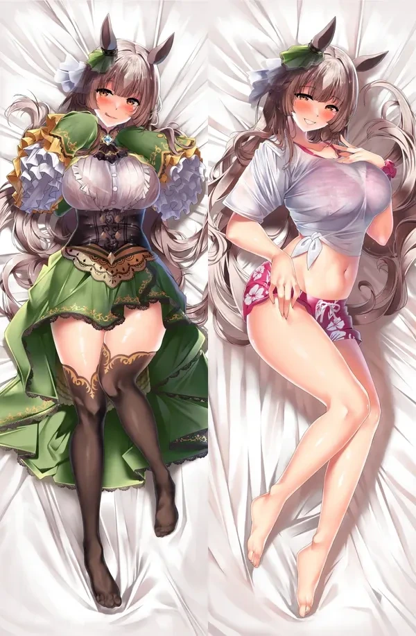manga_3157793_001.webp