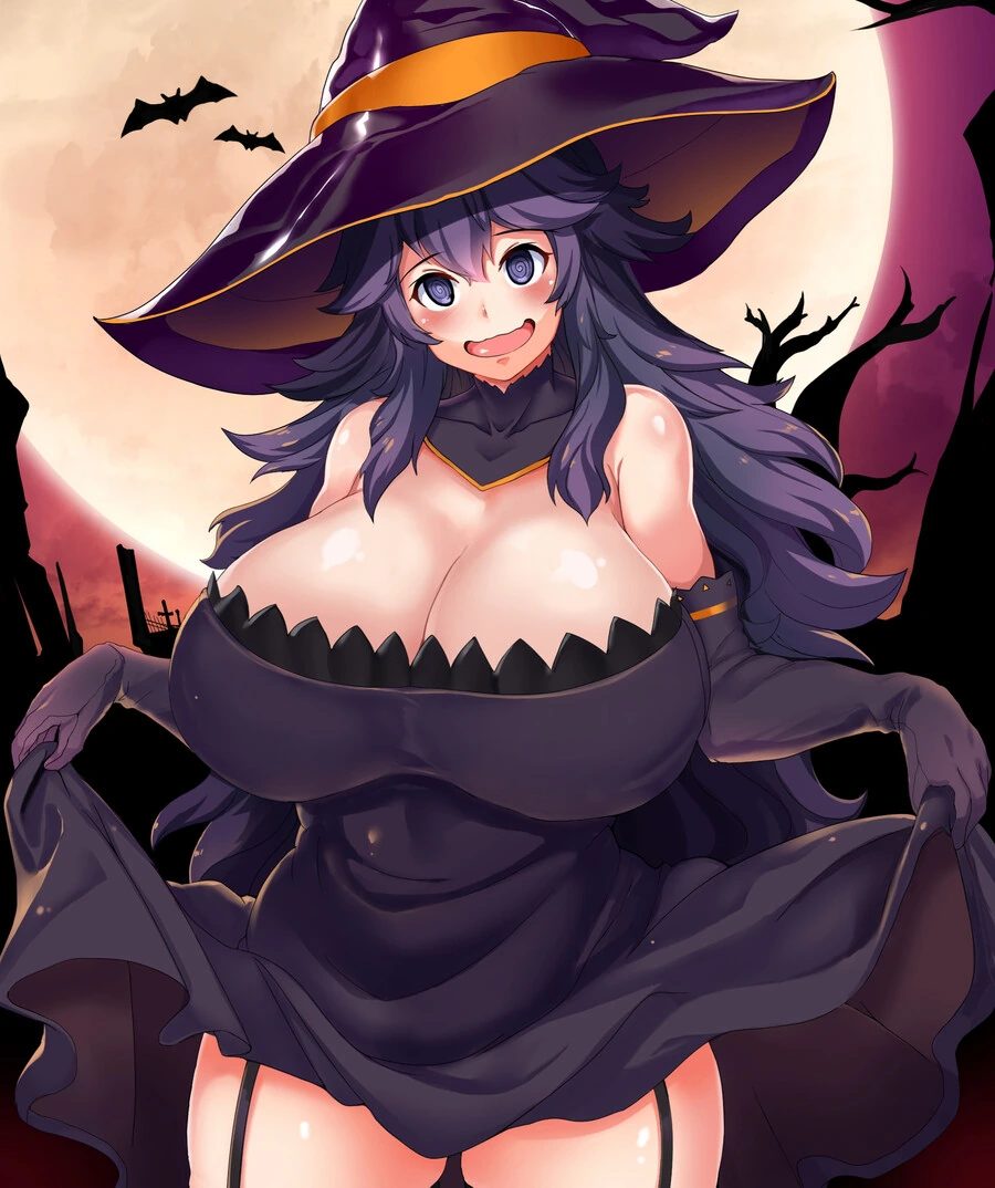 manga_3224544_010.webp