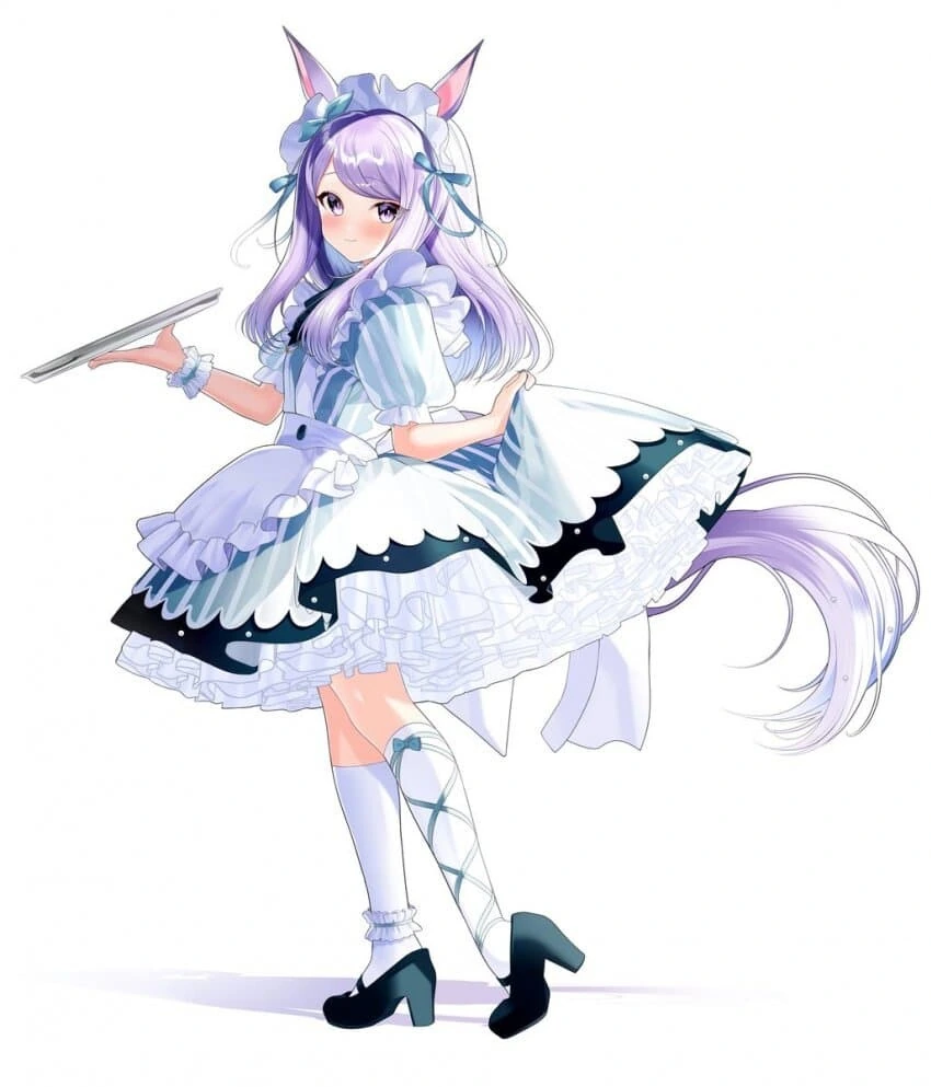 manga_3235643_002.webp