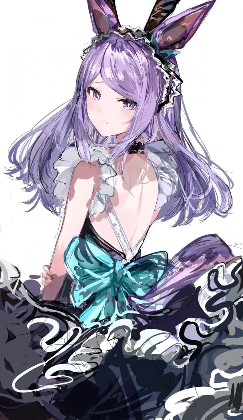 manga_3235643_010.webp