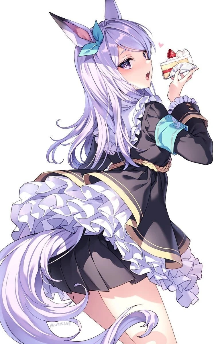 manga_3235643_013.webp