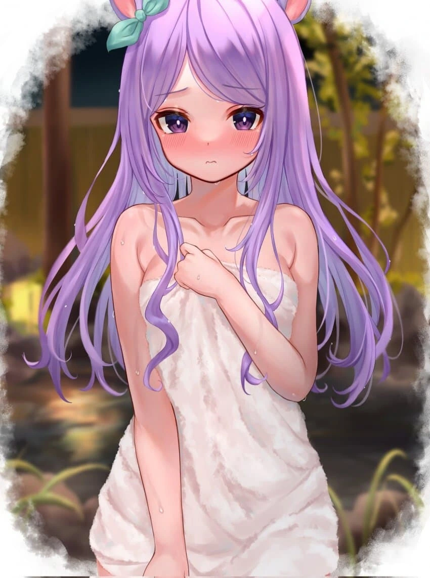 manga_3235643_016.webp