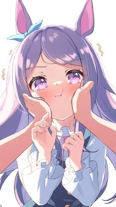 manga_3235643_018.webp
