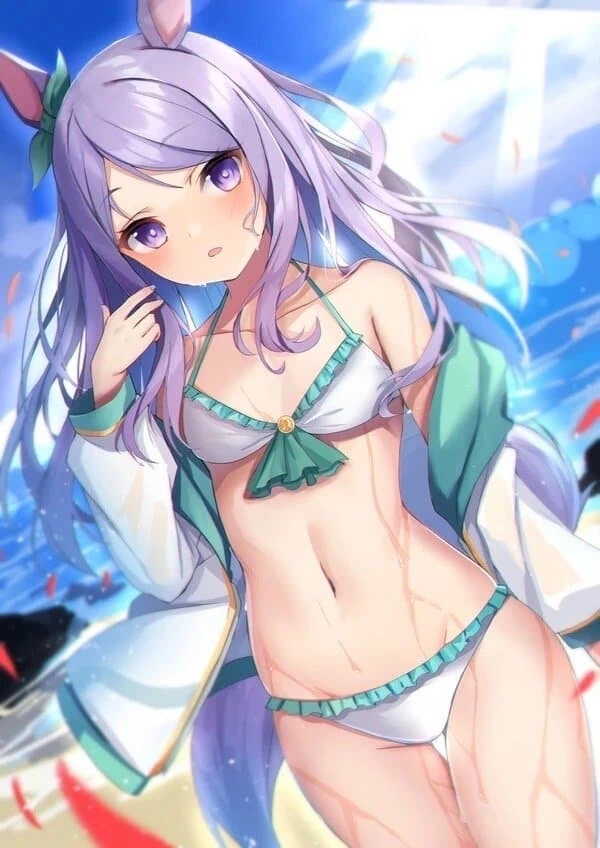 manga_3235643_020.webp
