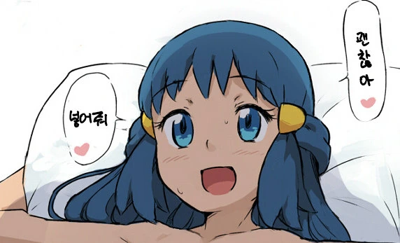 manga_3244839_002.webp