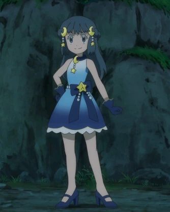 manga_3244839_003.webp