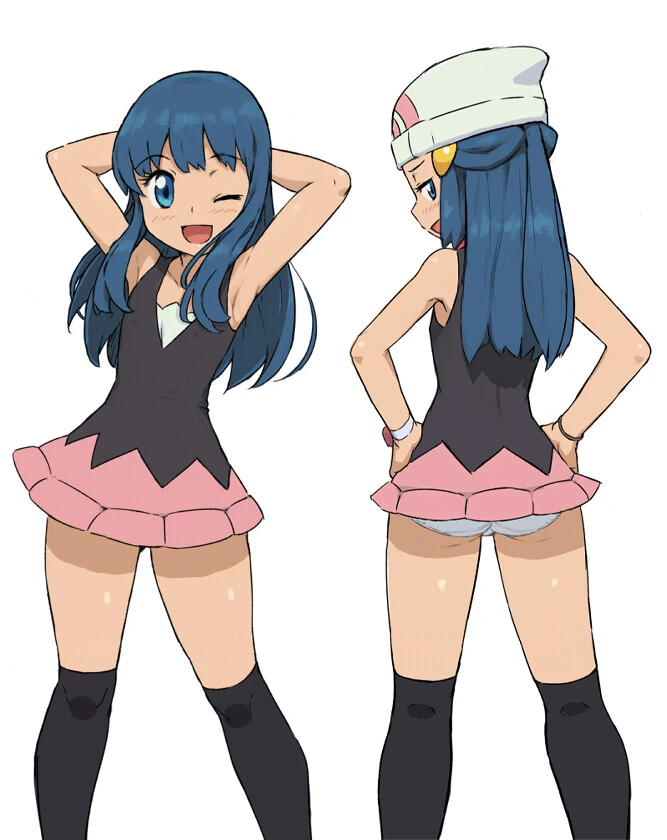 manga_3244839_005.webp