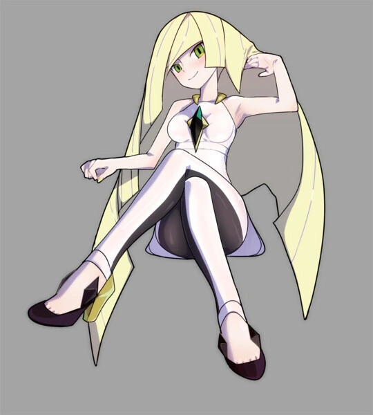 manga_3245468_002.webp