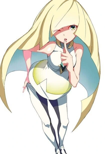 manga_3245468_004.webp