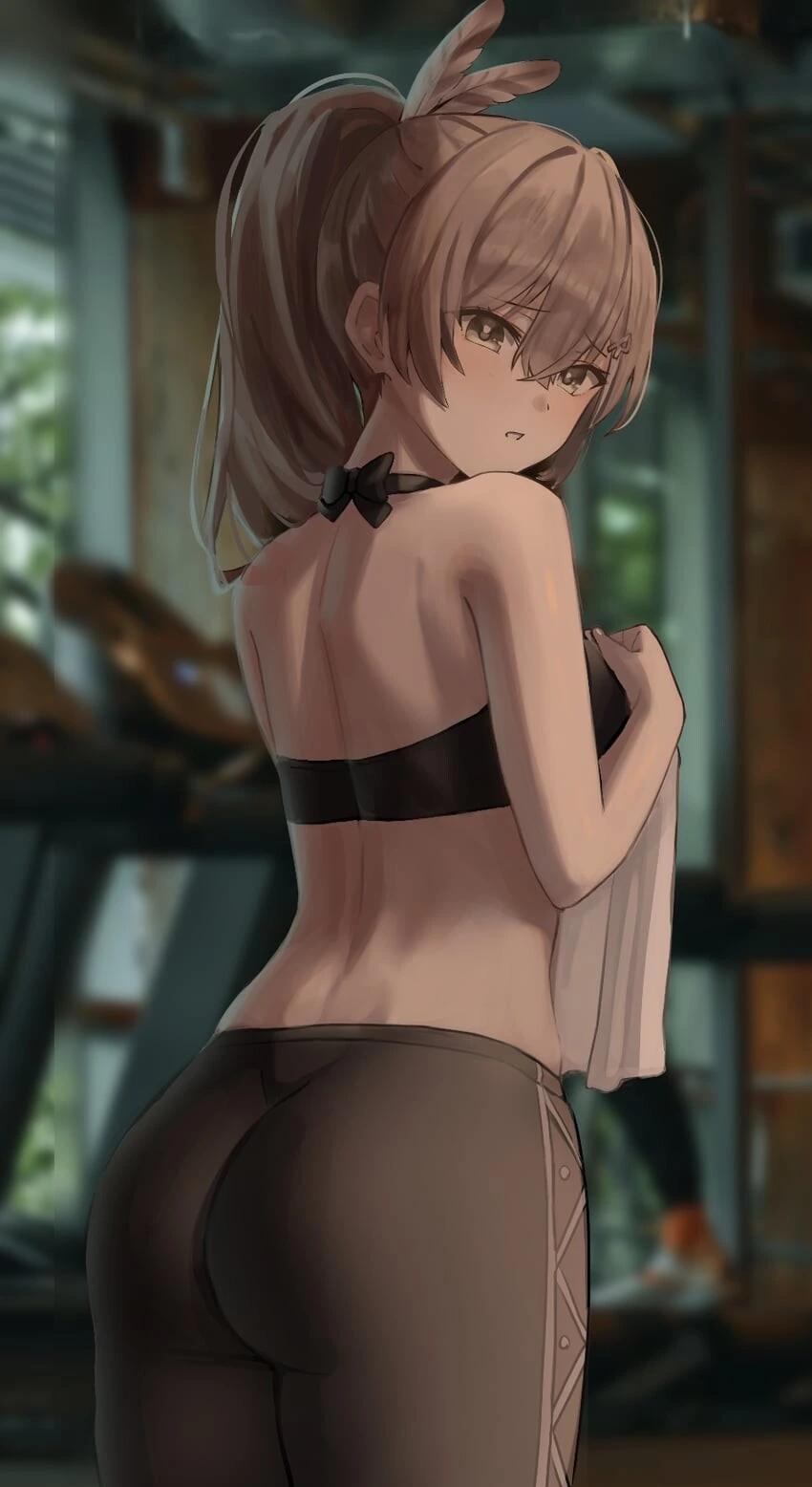 manga_3279400_001.webp