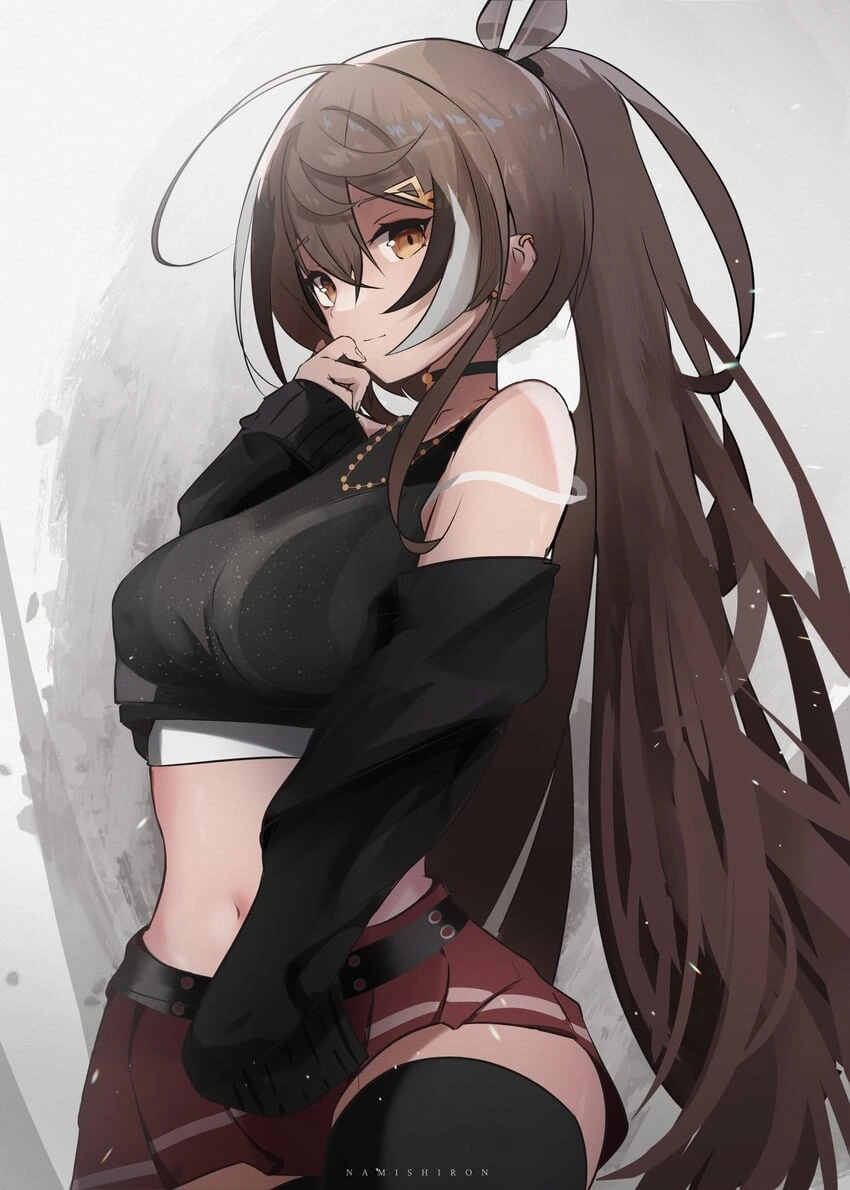 manga_3279400_004.webp