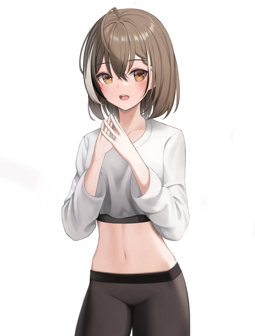 manga_3279400_005.webp