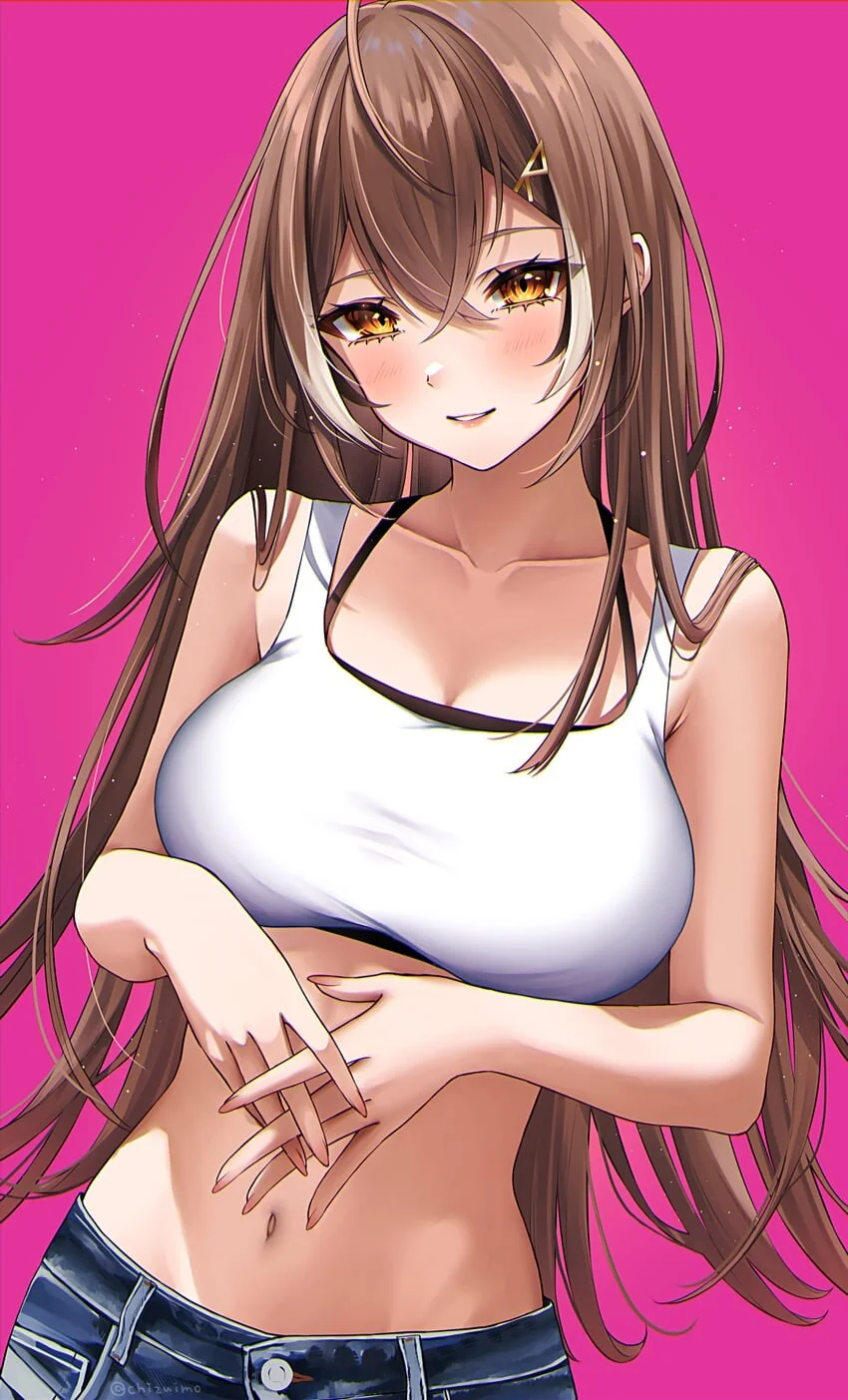 manga_3279400_006.webp